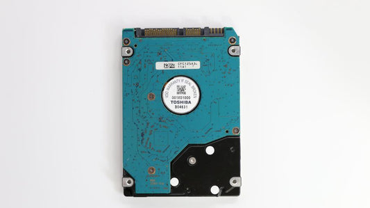 Lenovo 04W1945 - Part