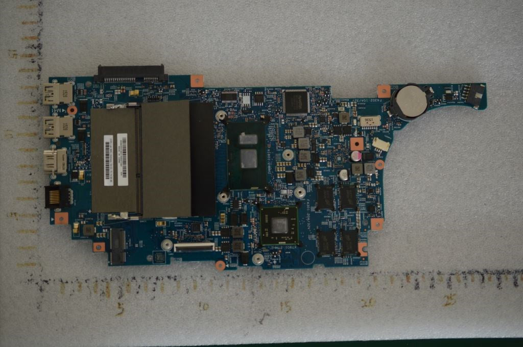 Lenovo Pl System Boards - 5B20K57483