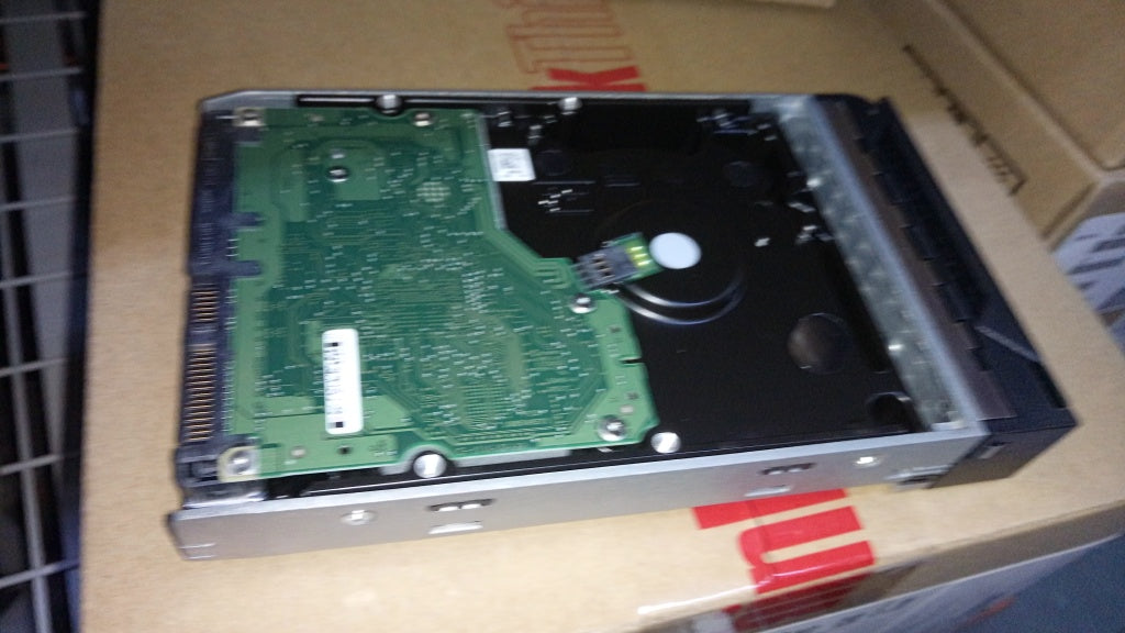 Lenovo 03X3918 - Part