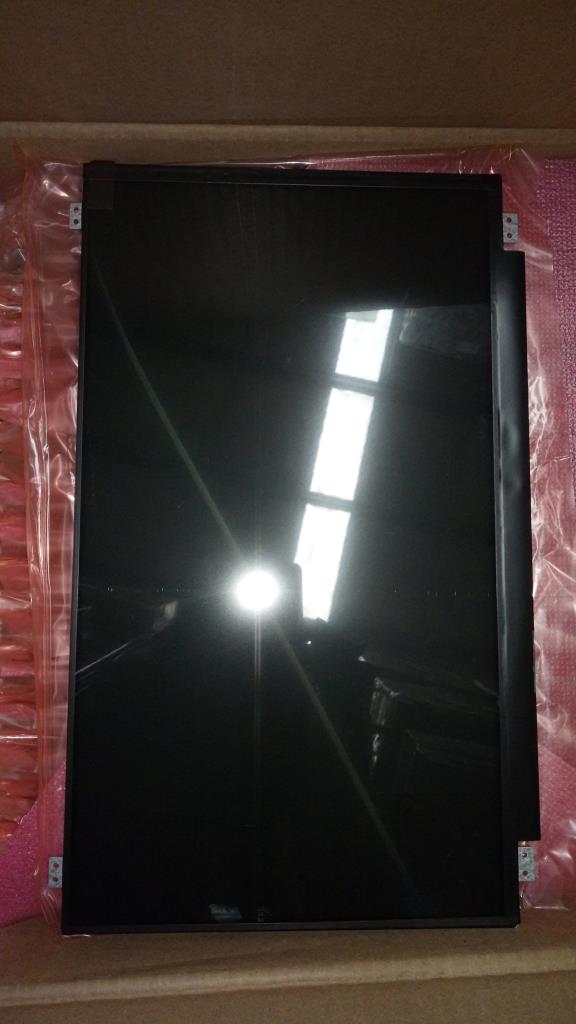 Lenovo Laptop Lcd Screen - 5D10K35945