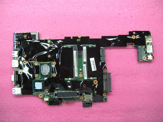 Lenovo 04W2135 - Part