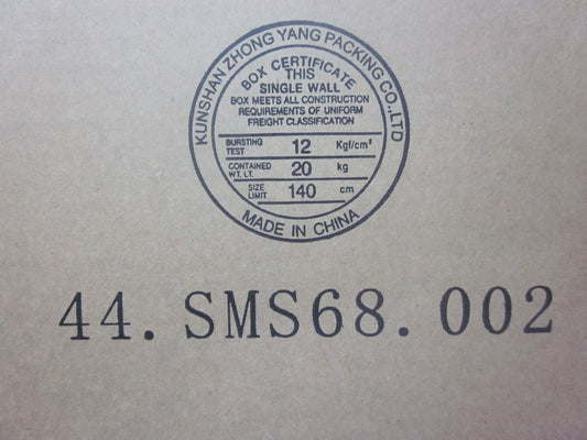 Lenovo Co Covers - 04W4163