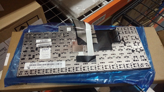 Lenovo Ki Keyboards Internal - 04Y0246