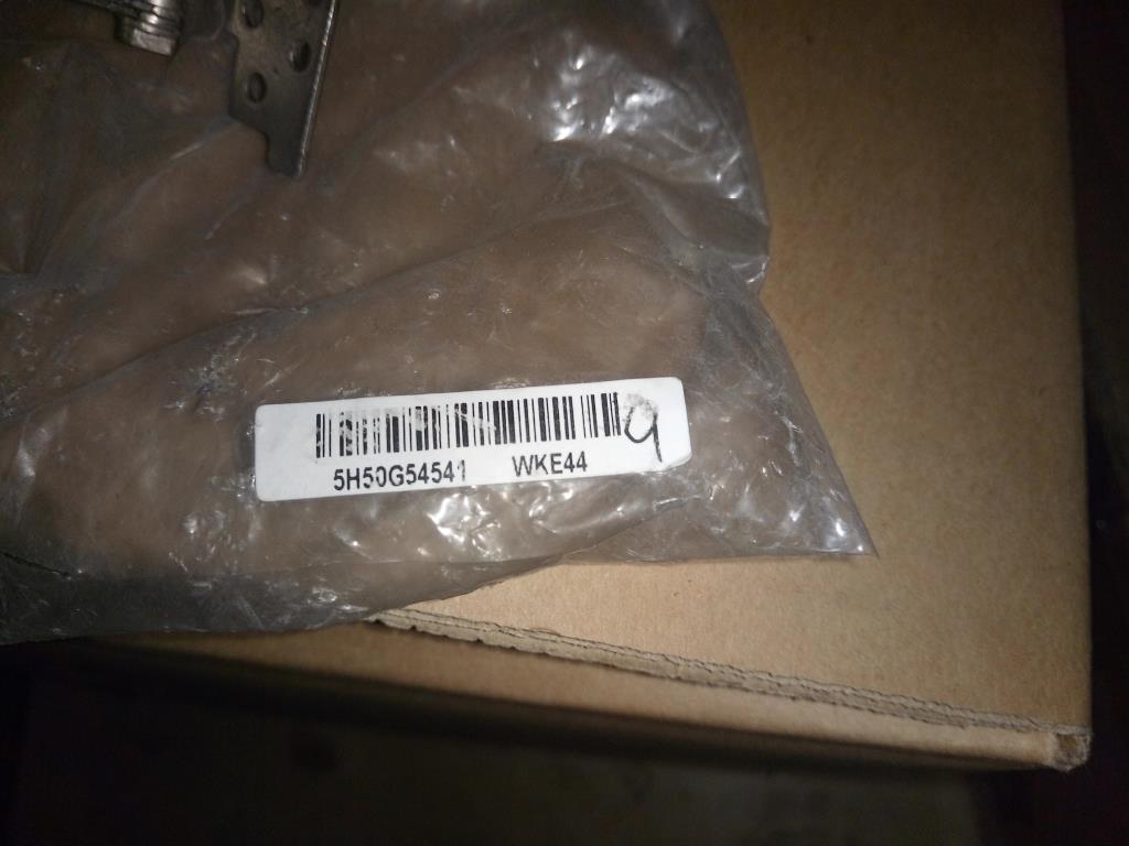 Lenovo Mn Misc Internal - 5H50G54541