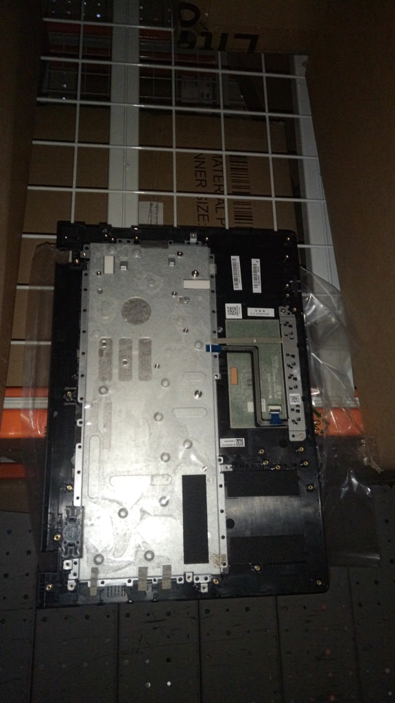 Lenovo Co Covers - 5CB0J36058