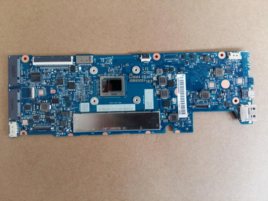 Lenovo 5B20L46152 Pl System Boards