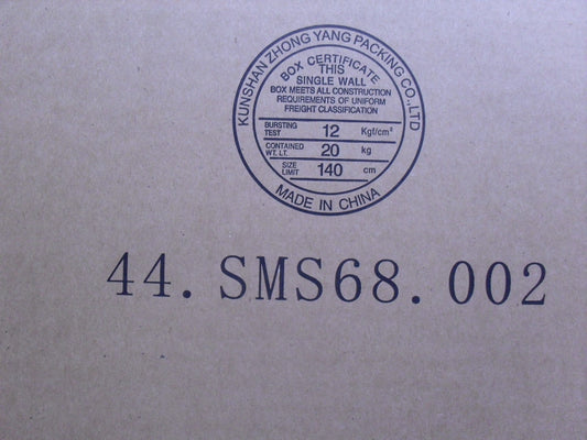Lenovo Replacement Part - 60Y4358