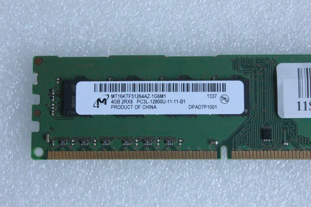 Lenovo Replacement Part - 1100215
