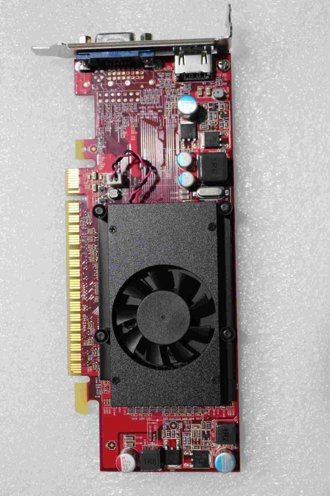 Lenovo Replacement Part - 11201099