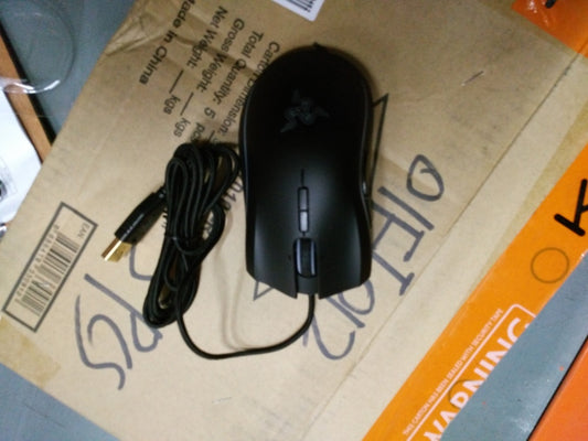 Lenovo 01FJ012 Razermambamouse