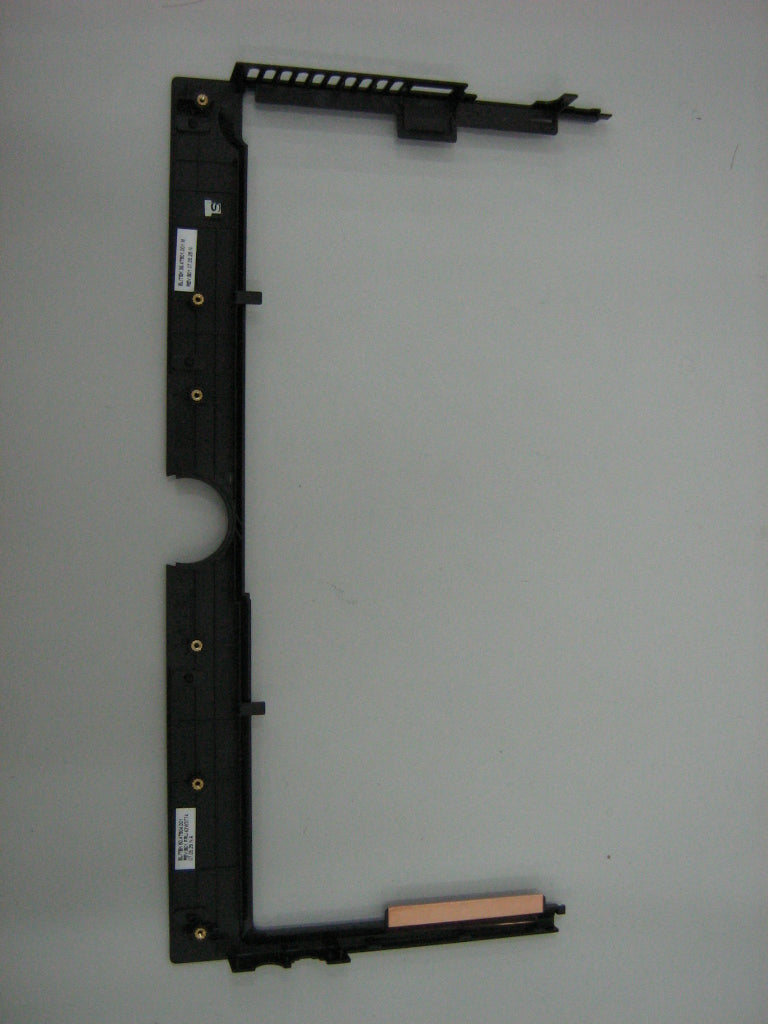 Lenovo Bezel Keyboard Bezel Wwan - 42X4512