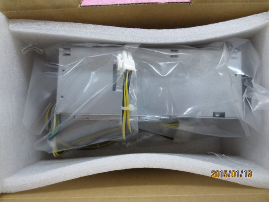 Lenovo Ps Power Supplies Internal - 54Y8911