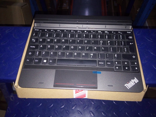 Lenovo 03X9028 Ki Keyboards Internal