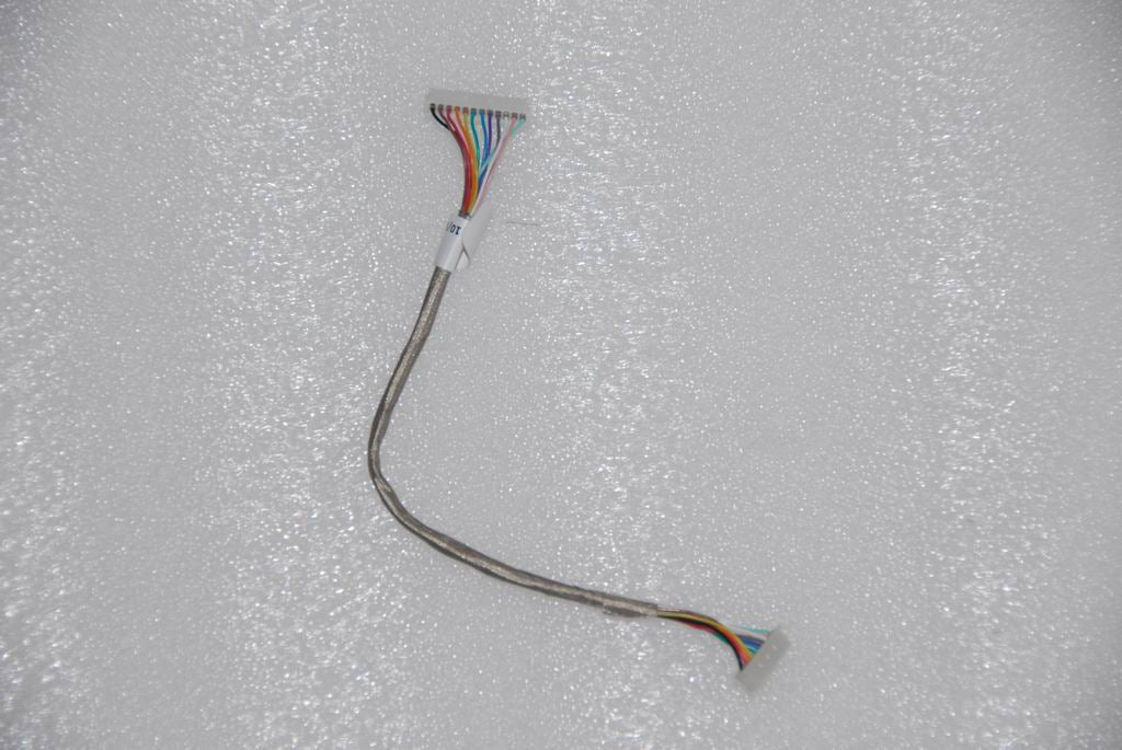 Lenovo 31044575 Cable A700 Touch Board