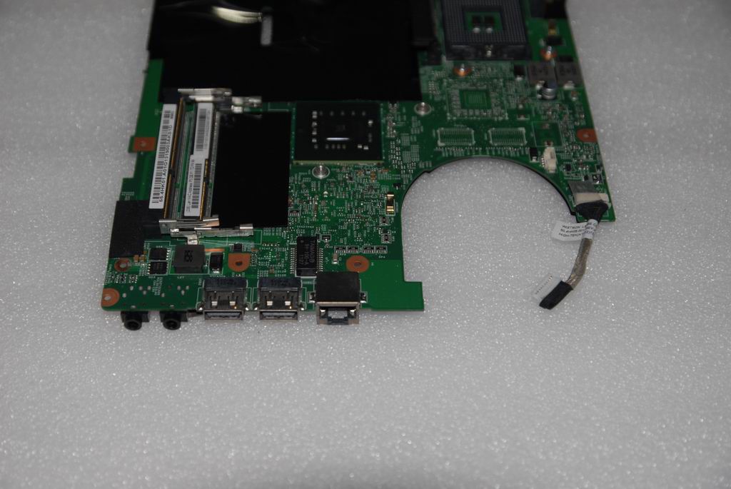 Lenovo Replacement Part - 11013430