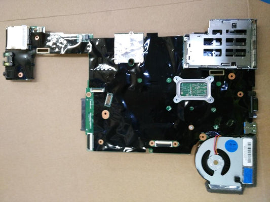 Lenovo Replacement Part - 04X4571