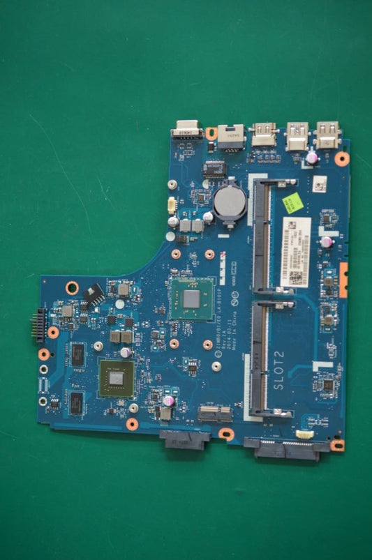 Lenovo Replacement Part - 5B20G46340