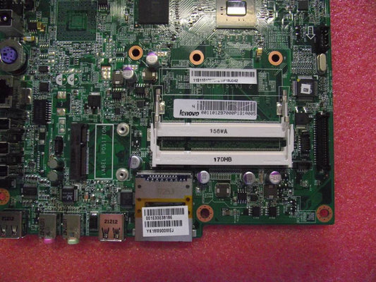 Lenovo Replacement Part - 11012970