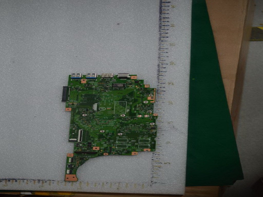 Lenovo Pl System Boards - 5B20J40806