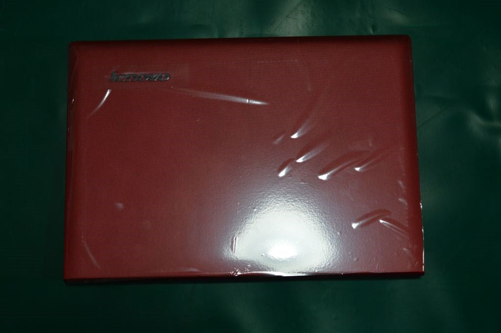 Lenovo Co Covers - 90203307