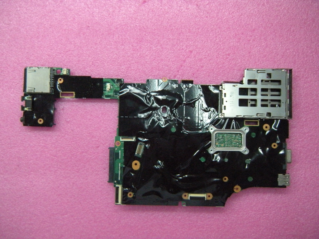 Lenovo Replacement Part - 04Y1845