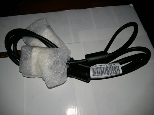 Lenovo Lt1712P-Digital Cable - 57Y2302