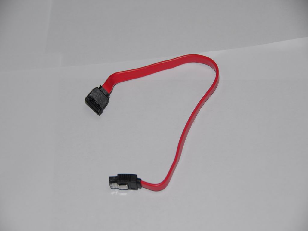 Lenovo 31039397 Cable Ecs 230Mm Sata Hdd Marti