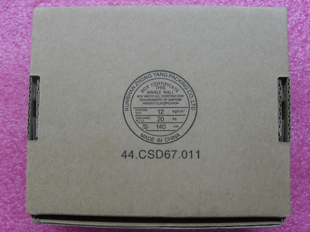 Lenovo Module Quad 2.53G - 46R6635