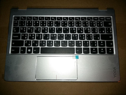 Lenovo Co Covers - 5CB0L46123