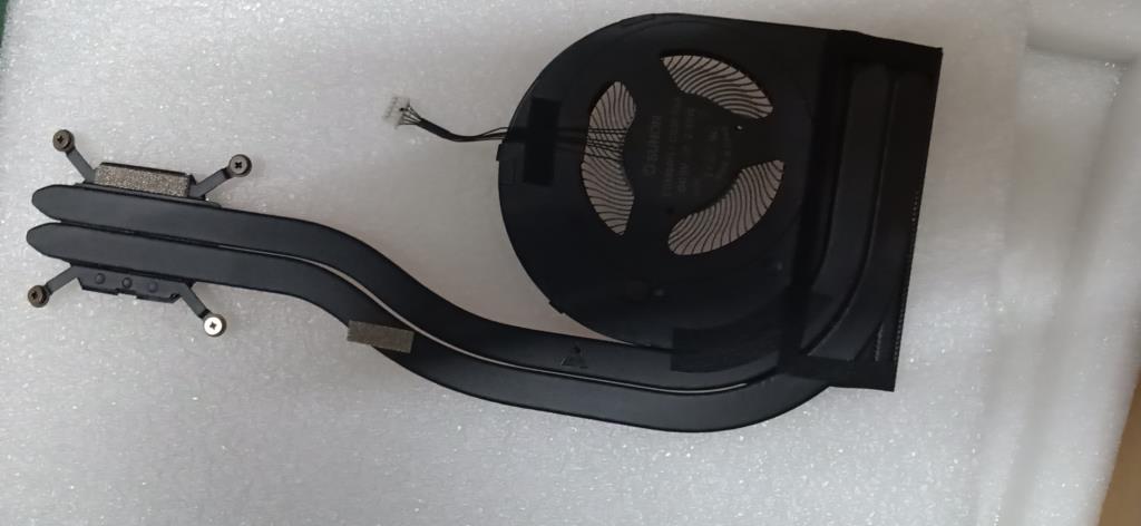 Lenovo Umathmassysunon - 02DL962