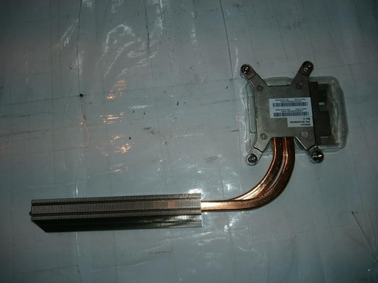 Lenovo Mechanical Thermal Module - 03T9839
