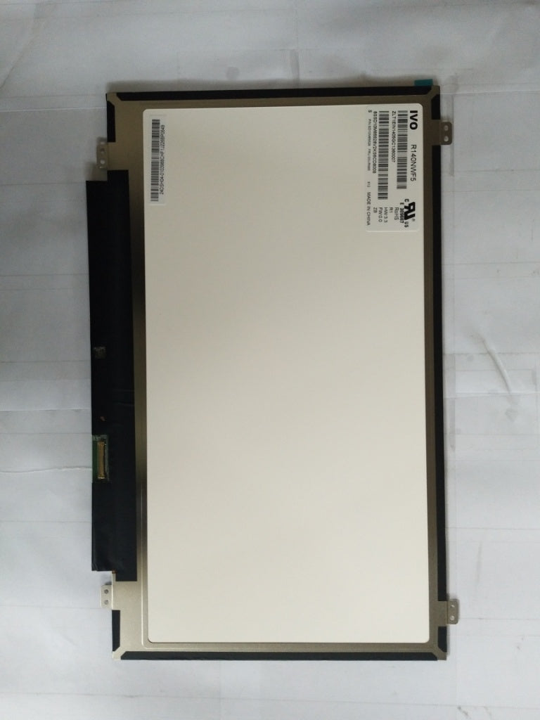 00UR895