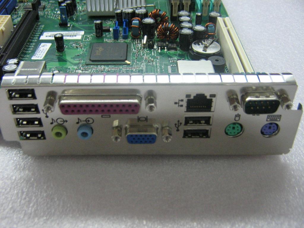 Lenovo Replacement Part - 45R1335