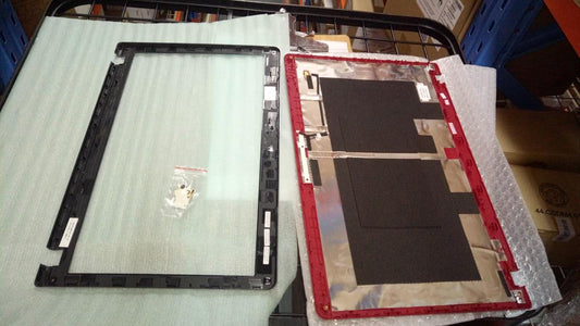Lenovo Lcd Parts - 04W3266