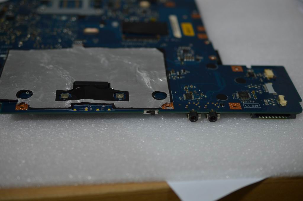 Lenovo Replacement Part - 11011157