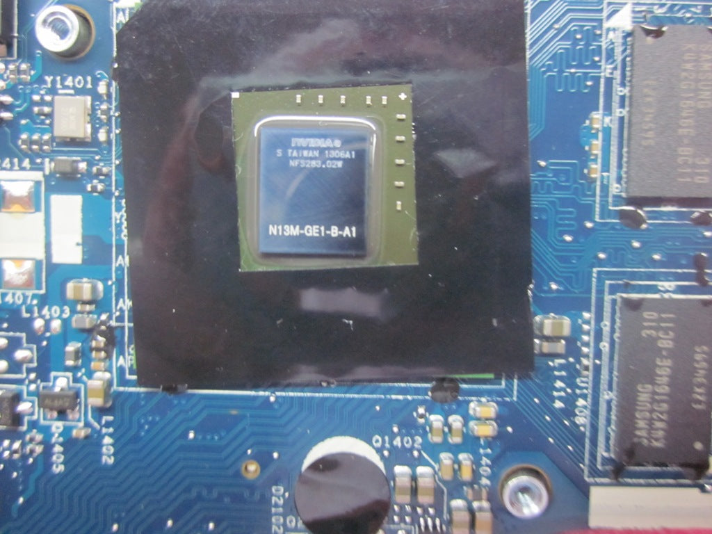 Lenovo 04X0943 - Part