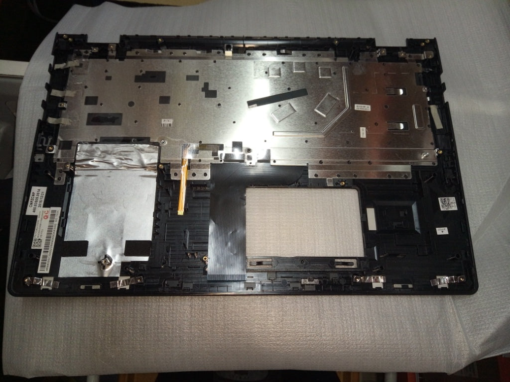 Lenovo 5CB0J33998 Cover