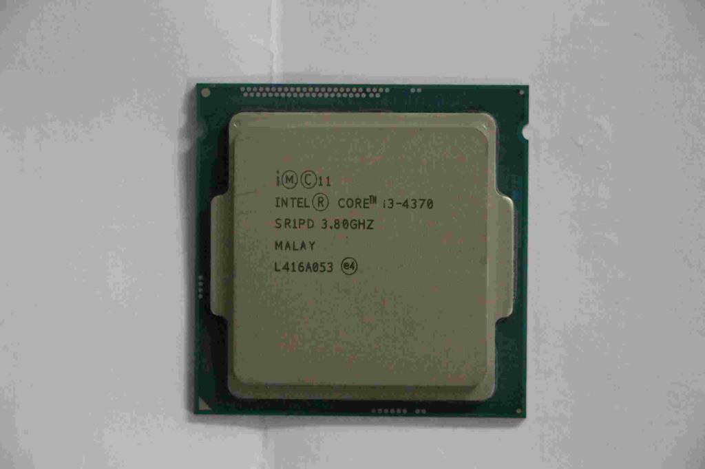 Lenovo Replacement Part - 00Fc851