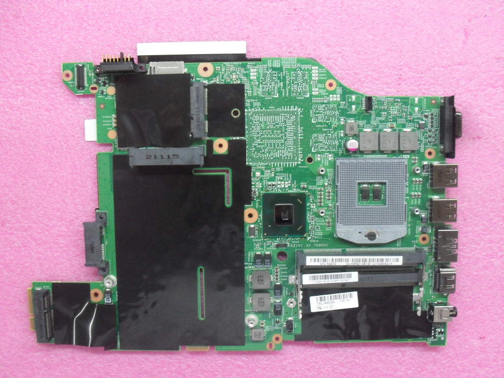 Lenovo 04W0394 - Part