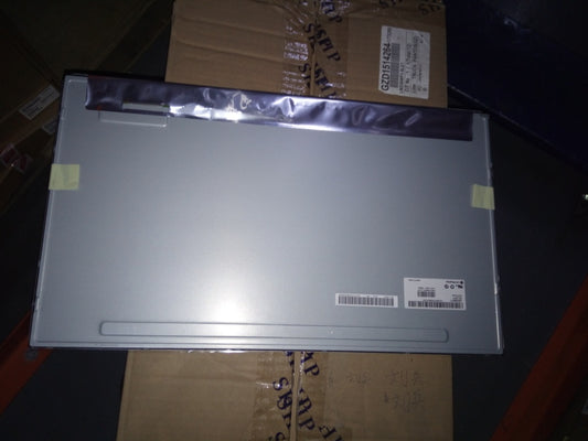 Lenovo Lp Lcd Panels - 5D10G18379