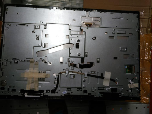 Lenovo 90400181 - Part