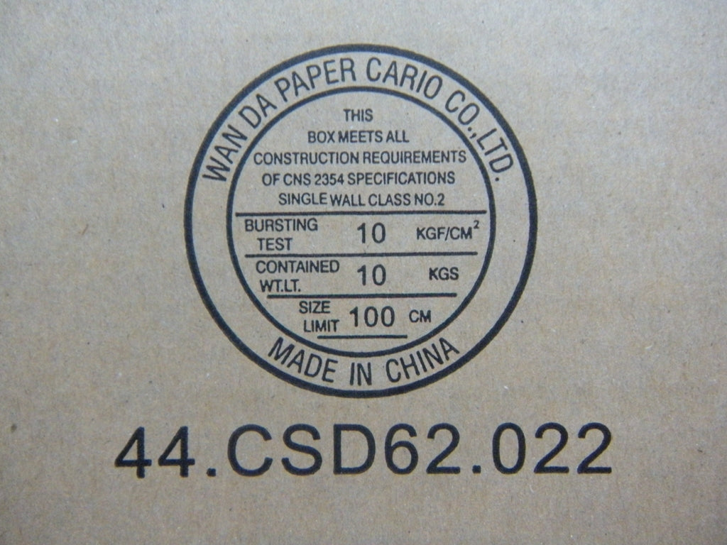 Lenovo 03T8405 - Part