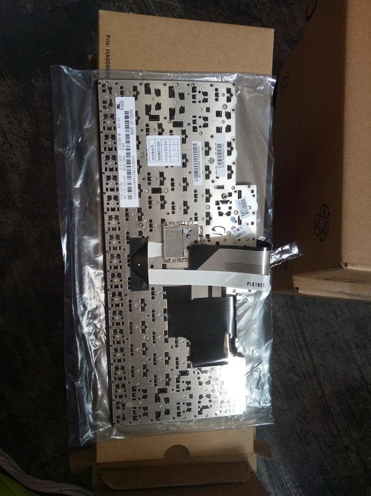 Lenovo Keyboard Pt-Keyboard Kor Srx - 04Y0185