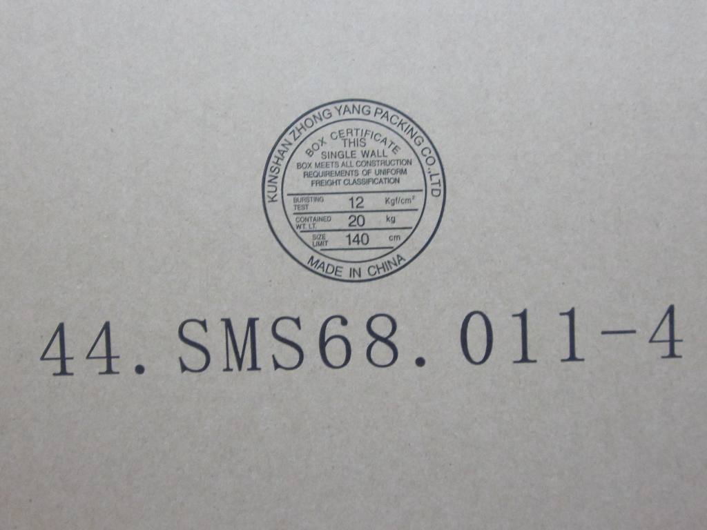 Lenovo 04W1594 - Part