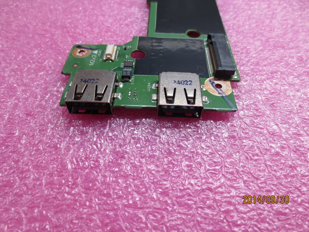 Lenovo Mb - 00HM992
