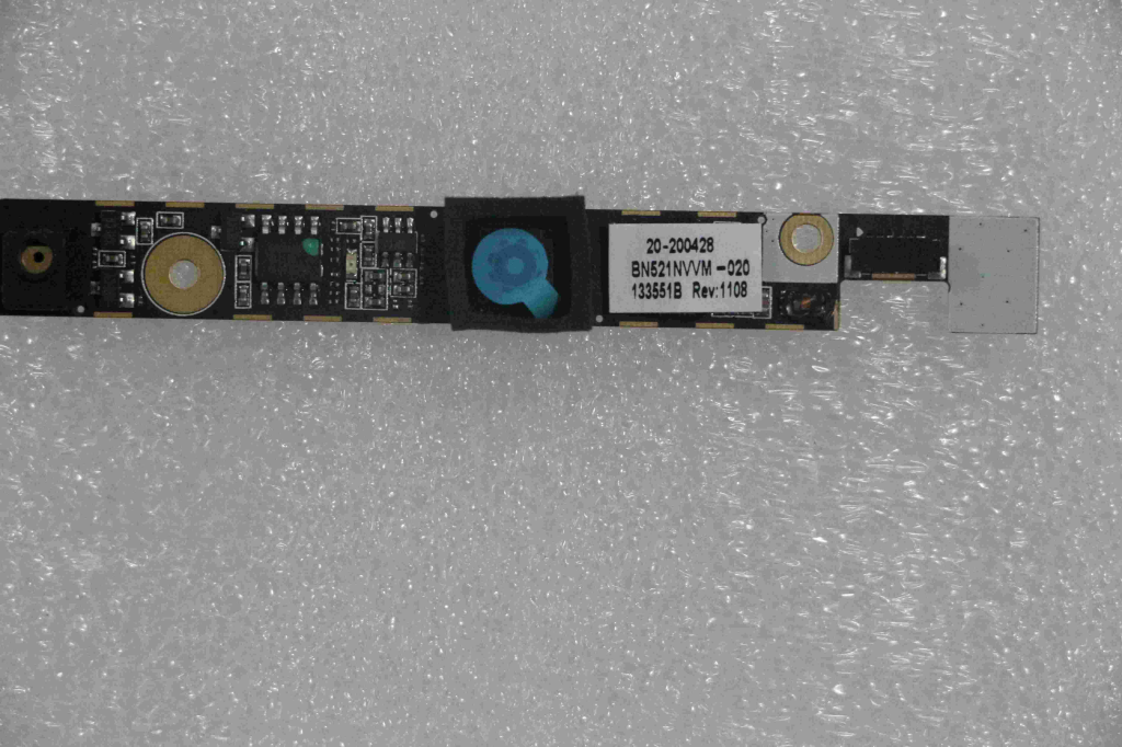 Lenovo Replacement Part - 20200428
