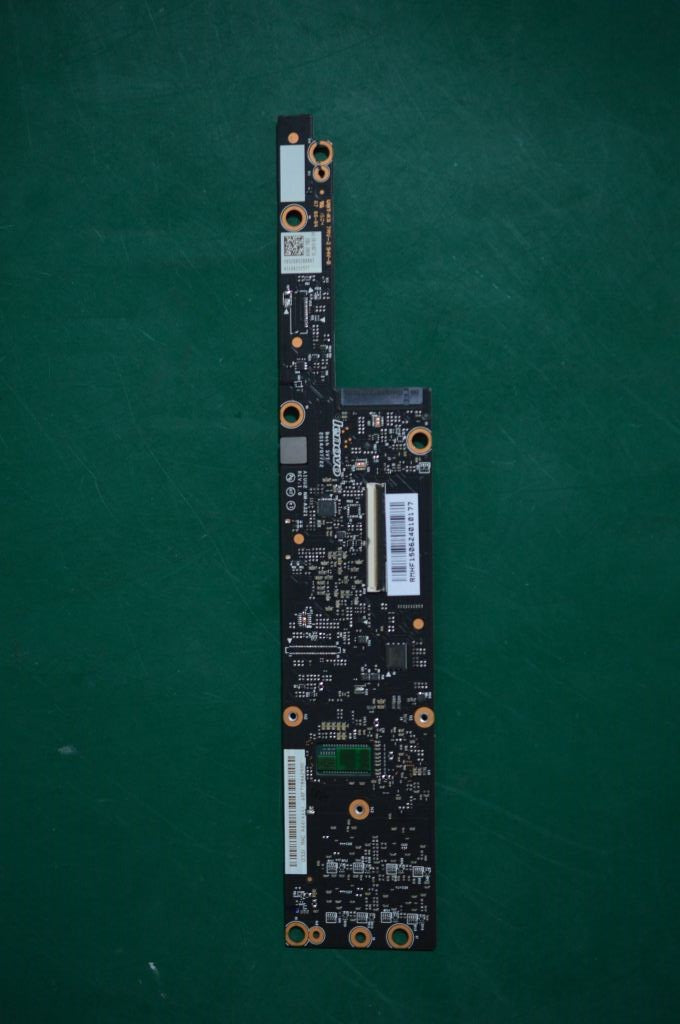 Lenovo Replacement Part - 5B20H30463