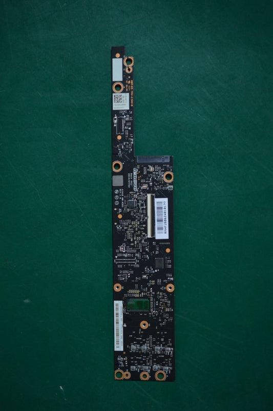 Lenovo Replacement Part - 5B20H30463