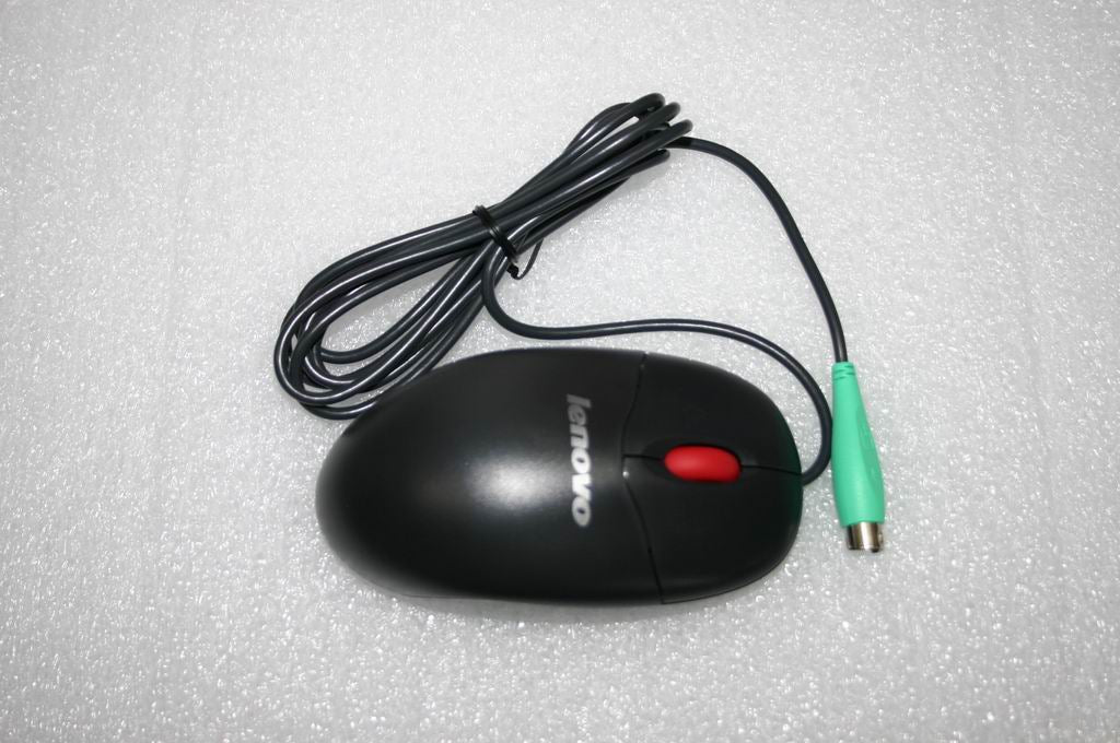 Lenovo Replacement Part - 25006398