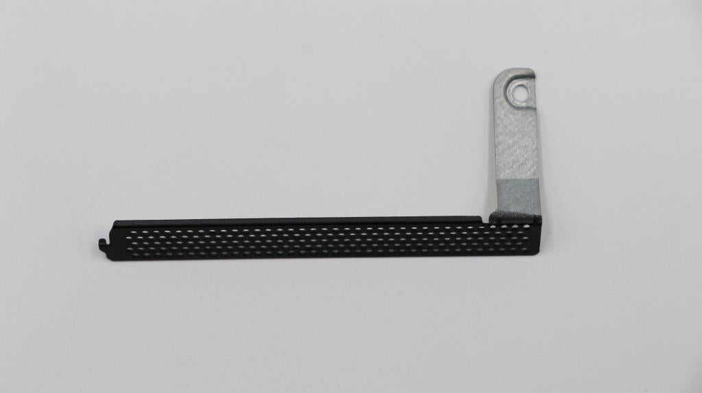 Lenovo Thm_Mesh_Amd - 5M20R47842